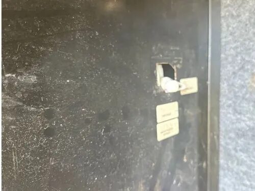 Gallery image 31